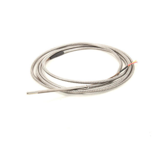 Doughpro Proluxe Thermocouple Type K Stone Hear 1101169110